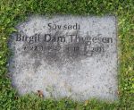 Birgit Dam Thygesen.JPG